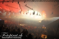 qlimax 2016-058