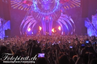 qlimax 2016-076