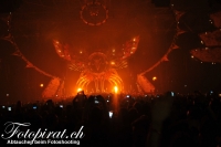 qlimax 2016-085