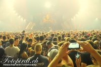 qlimax 2016-094