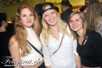 Domi_Fighters_Racing_Party _MK4_0885a