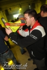 Domi_Fighters_Racing_Party _MK4_7780a