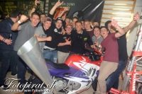 Domi_Fighters_Racing_Party _MK4_7787a