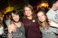 Domi_Fighters_Racing_Party _MK4_8213a