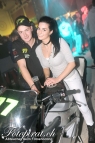 Domi_Fighters_Racing_Party _MK4_9652a