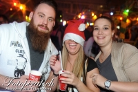 Bar_und_Pubfestival_Tuggen_MK4_8386a