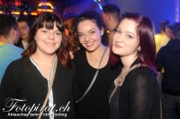 Bar_und_Pubfestival_Tuggen_MK4_8402a