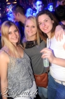 Bar_und_Pubfestival_Tuggen_MK4_8845a