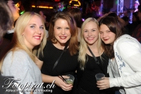 Bar_und_Pub_Tuggen_MK4_5131a