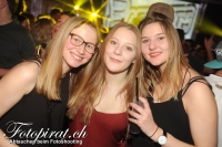 Bar_und_Pub_Tuggen_MK4_6341a