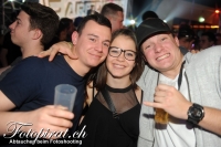 Bar_und_Pub_Tuggen_MK4_8997a