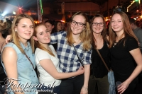 Bar_und_Pub_Tuggen_MK4_9030a