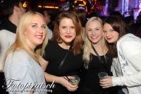 Bar_und_Pub_Tuggen_MK4_9132a