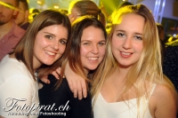 Bar_und_Pub_Tuggen_MK4_9633a