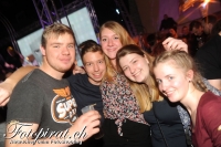 Bar_und_Pub_Tuggen_MK4_9703a