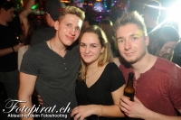 Bar_und_Pub_Tuggen_MK4_9870a