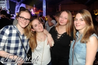 Bar_und_Pub_Tuggen_MK4_9959a