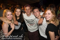 Crazynight_Müllheim_Otti-108