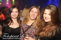 Ridersparty_Floor_Club_DSC_1514aa