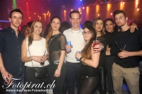 Ridersparty_Floor_Club_DSC_1525a