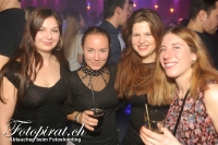 Ridersparty_Floor_Club_DSC_1770a