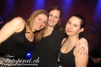 Ridersparty_Floor_Club_DSC_1824a