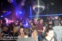 Ridersparty_Floor_Club_DSC_1825a