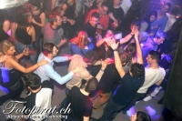 Ridersparty_Floor_Club_DSC_2087a