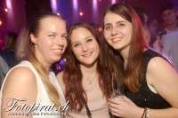 Ridersparty_Floor_Club_DSC_5675a