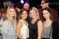 Riders_Party_Floor_Club_MK4_2550a