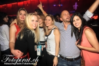 Riders_Party_Floor_Club_MK4_2983a