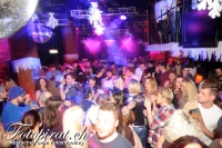 Riders_Party_Floor_Club_MK4_3487a