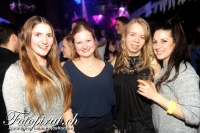 Riders_Party_Floor_Club_MK4_3530a