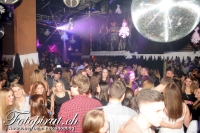 Riders_Party_Floor_Club_MK4_3547a