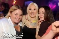 Riders_Party_Floor_Club_MK4_3643a