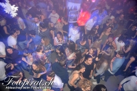 Riders_Party_Floor_Club_MK4_3702a