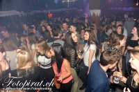 Riders_Party_Floor_Club_MK4_3720a