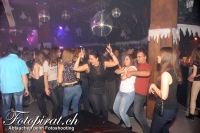 Riders_Party_Floor_Club_MK4_3756a