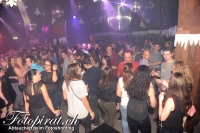 Riders_Party_Floor_Club_MK4_3766a