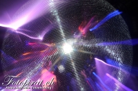 Riders_Party_Floor_Club_MK4_3814a