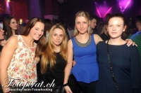 Riders_Party_Floor_Club_MK4_3836a