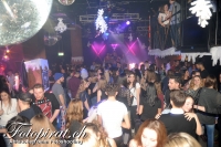 Riders_Party_Floor_Club_MK4_3853a