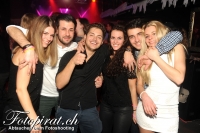 Riders_Party_Floor_Club_MK4_3876a