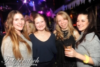 Riders_Party_Floor_Club_MK4_9534a