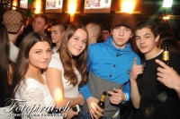 Barstreet-BB_MK4_4211a