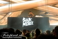 Barstreet-BB_MK4_4415a_sak_noel