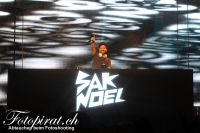 Barstreet-BB_MK4_4467a_sak_noel