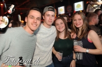 Barstreet-BB_MK4_4565a