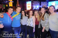 Barstreet-BB_MK4_4584a