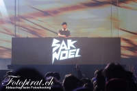 Barstreet-BB_MK4_4610_sak_noel